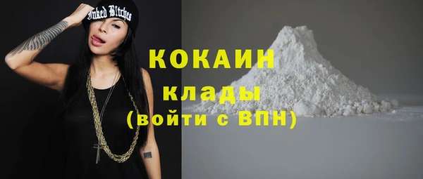 мет Майский
